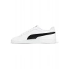 Puma Smash 3.0 Buck Beyaz Erkek Sneaker