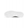 Puma Smash 3.0 Buck Beyaz Erkek Sneaker