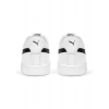 Puma Smash 3.0 Buck Beyaz Erkek Sneaker