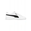 Puma Smash 3.0 Buck Beyaz Erkek Sneaker