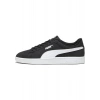 Puma Smash 3.0 Buck Unisex Spor Ayakkabı 39233601