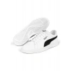 Puma Smash 3.0 Buck Unisex Spor Ayakkabı 39233608