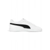 Puma Smash 3.0 Buck Unisex Spor Ayakkabı 39233608