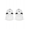 Puma Smash 3.0 Buck Unisex Spor Ayakkabı 39233608