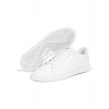 Puma Smash 3.0 Buck Unisex Spor Ayakkabı 39233609
