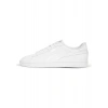 Puma Smash 3.0 Buck Unisex Spor Ayakkabı 39233609