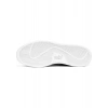 Puma Smash 3.0 Buck Unisex Spor Ayakkabı 39233609