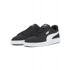 Puma Smash 3.0 Unisex Siyah Günlük Spor Ayakkabı.01