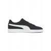 Puma Smash 3.0 Unisex Siyah Günlük Spor Ayakkabı.01