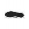 Puma Smash Platform v3 Beyaz Kadın Sneaker