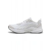 Puma Softride Escalate Spor Ayakkabı 31316802