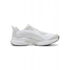 Puma Softride Escalate Spor Ayakkabı 31316802