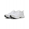 Puma Softride Escalate Spor Ayakkabı 31316802
