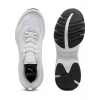 Puma Softride Escalate Spor Ayakkabı 31316802