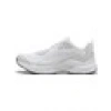 Puma Softride Escalate Spor Ayakkabı 31316802