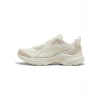 Puma Softride Escalate Spor Ayakkabı 31316803