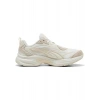 Puma Softride Escalate Spor Ayakkabı 31316803