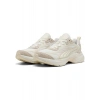 Puma Softride Escalate Spor Ayakkabı 31316803