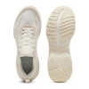 Puma Softride Escalate Spor Ayakkabı 31316803