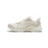 Puma Softride Escalate Spor Ayakkabı 31316803
