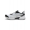 Puma Softride Escalate Spor Ayakkabı 31316805