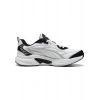 Puma Softride Escalate Spor Ayakkabı 31316805