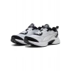 Puma Softride Escalate Spor Ayakkabı 31316805