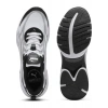 Puma Softride Escalate Spor Ayakkabı 31316805
