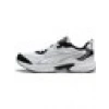 Puma Softride Escalate Spor Ayakkabı 31316805