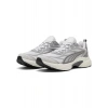 Puma Softride Escalate Spor Ayakkabı 31316807
