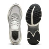 Puma Softride Escalate Spor Ayakkabı 31316807