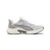 Puma Softride Escalate Spor Ayakkabı 31316807