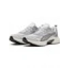 Puma Softride Escalate Spor Ayakkabı 31316807