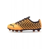 Puma Tacto II FG/AG Jr Unisex Krampon 10670401