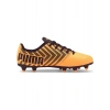 Puma Tacto II FG/AG Jr Unisex Krampon 10670401
