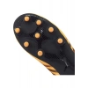 Puma Tacto II FG/AG Jr Unisex Krampon 10670401