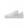 Puma Up