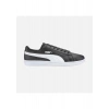 PUMA UP