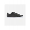 PUMA UP