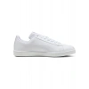 Puma Up