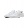 Puma Up