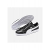 PUMA UP