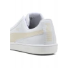Puma Up