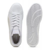 Puma Up