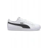 Puma UP Beyaz Erkek Sneaker