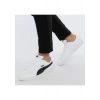 Puma UP Beyaz Erkek Sneaker