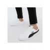 Puma UP Beyaz Erkek Sneaker