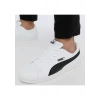 Puma UP Beyaz Erkek Sneaker