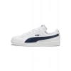 Puma Up Erkek Spor Ayakkabı 37260548