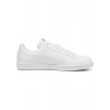 Puma Up Erkek Spor Ayakkabı 37260548